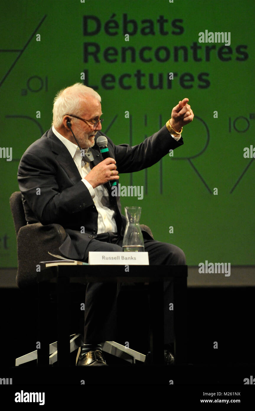 rencontres has lyon