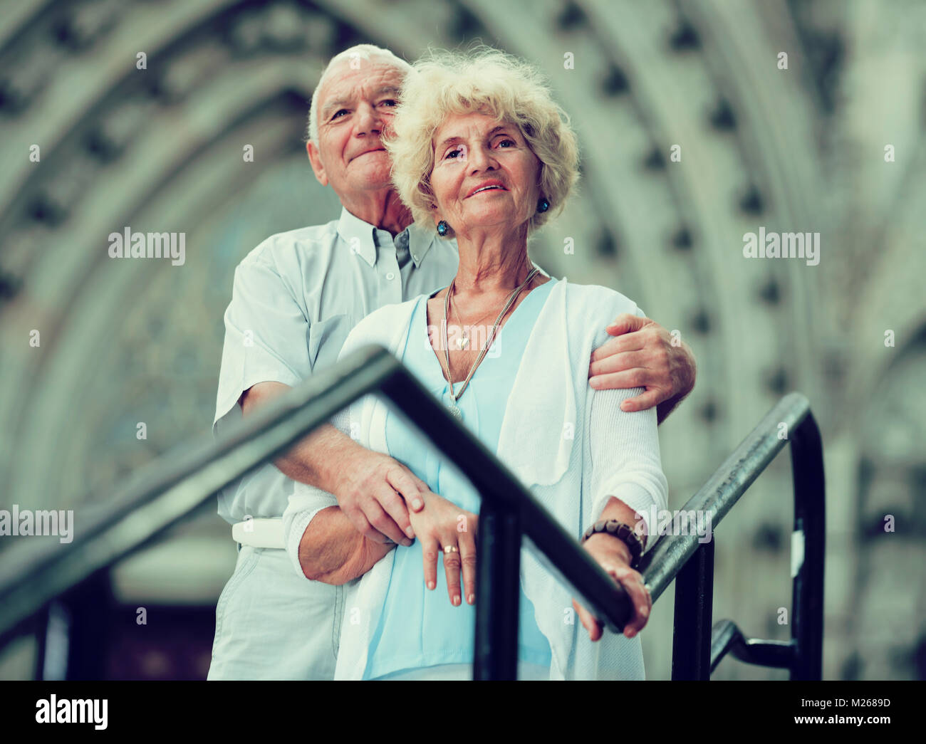 Absolutely christian love mature event Christian love mature