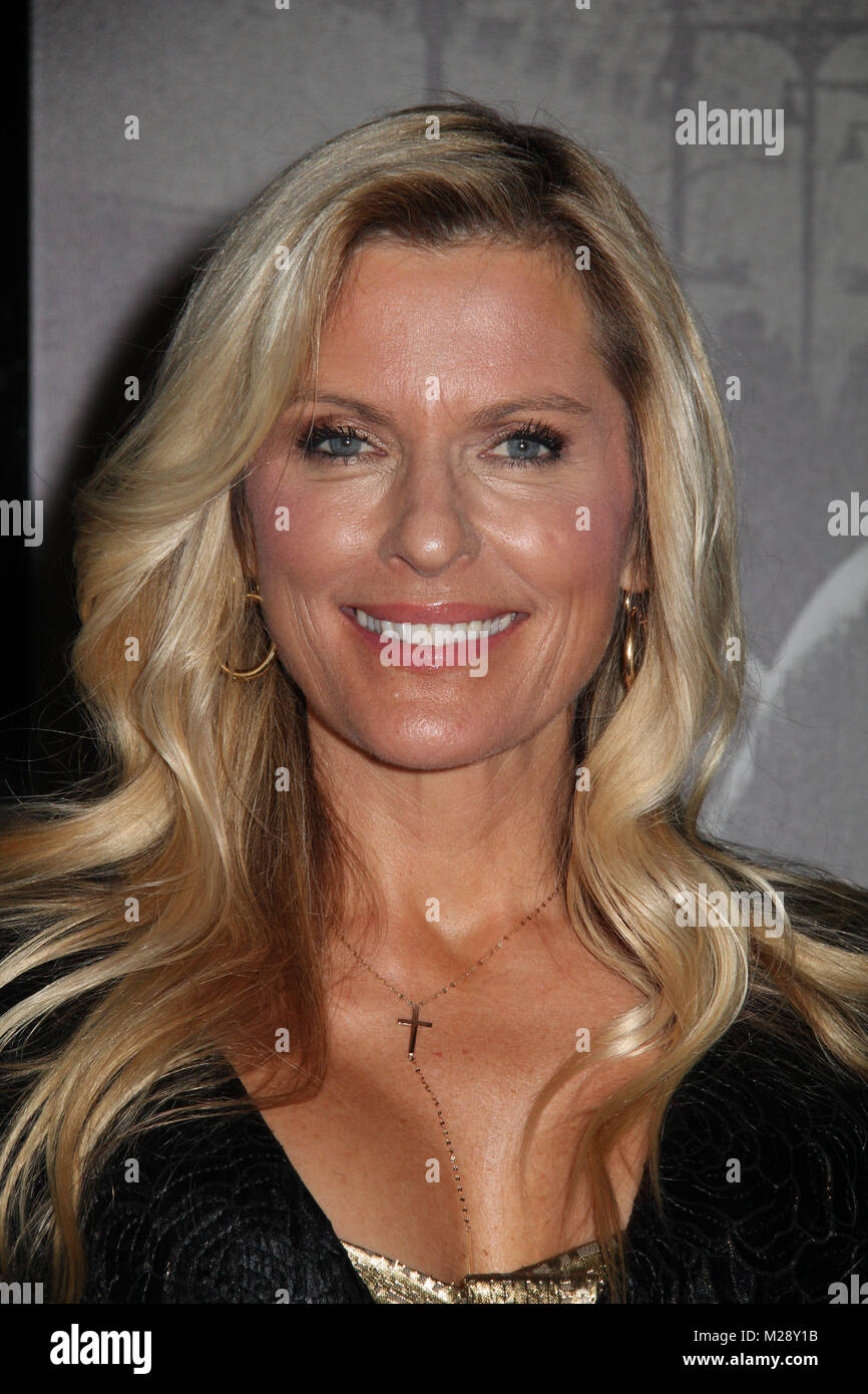 Watch Brenda Epperson video Watch Brenda Epperson video
