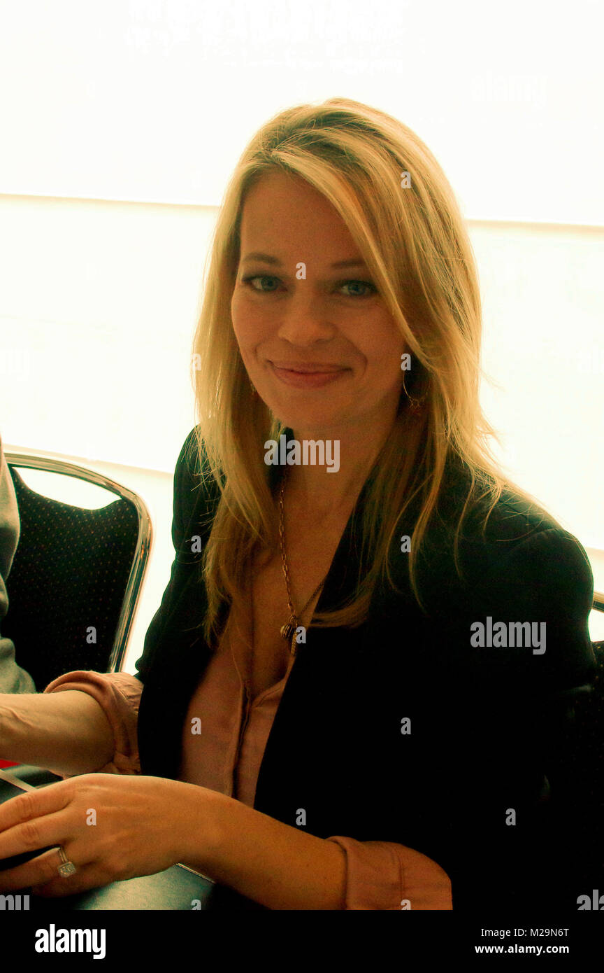 Bangbus spring break anal Jeri ryan adult comic