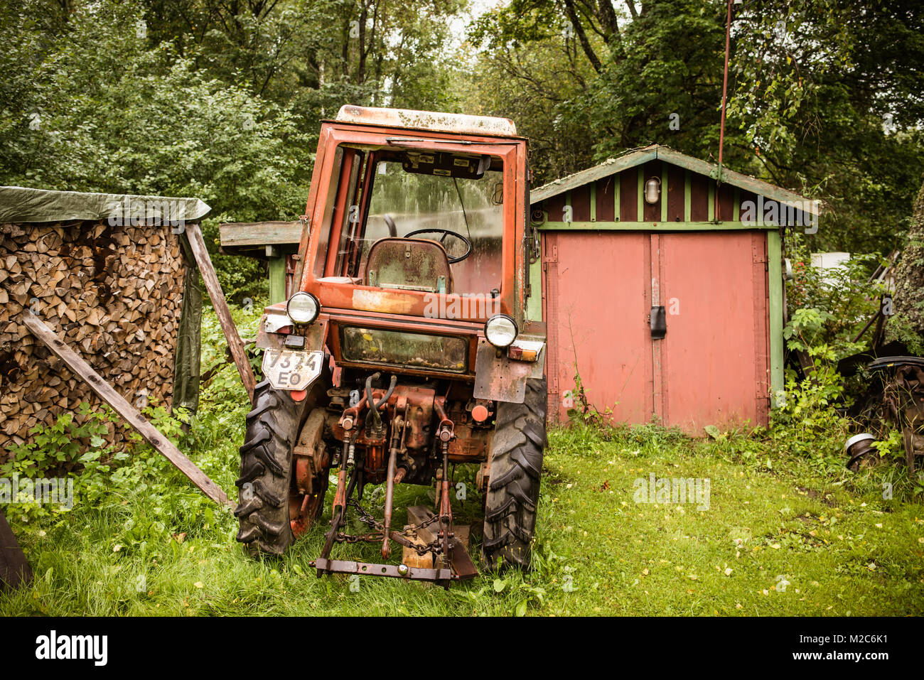 tractor agricultural machinery Agriaffaires, classified ads for new and used farm equipment present in more than 20 countries, the agriaffaires site specialises in the sale of new and used farm, forestry, winegrowing and green area maintenance equipment. tractor agricultural machinery Agriaffaires, classified ads for new and used farm equipment present in more than 20 countries, the agriaffaires site specialises in the sale of new and used farm, forestry, winegrowing and green area maintenance equipment.