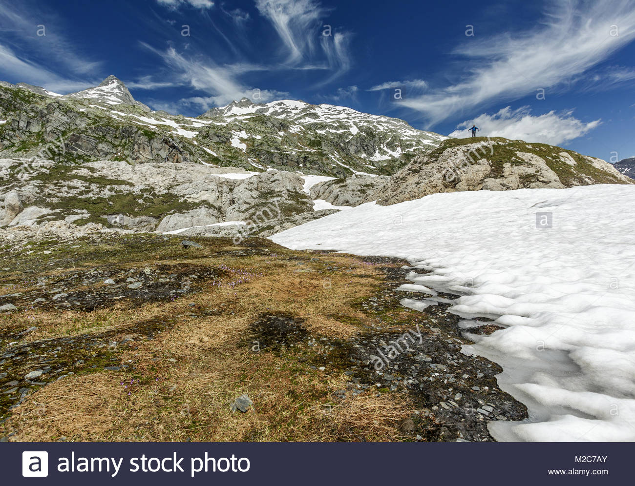 donnybrook stock photos donnybrook stock images alamy famile stock photos famile stock images alamy donnybrook stock photos donnybrook stock images alamy famile stock photos famile stock images alamy