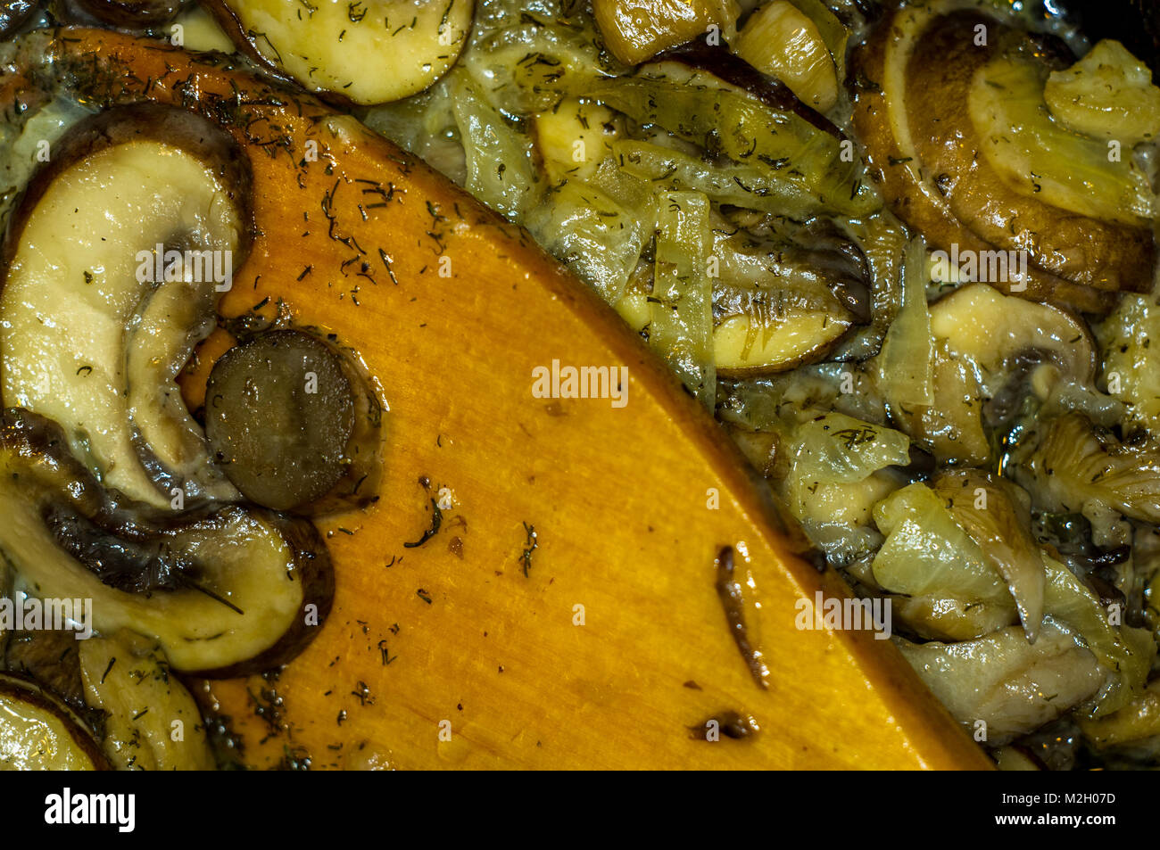 How much to fry champignons How to do it 32 How much to fry champignons How to do it 63