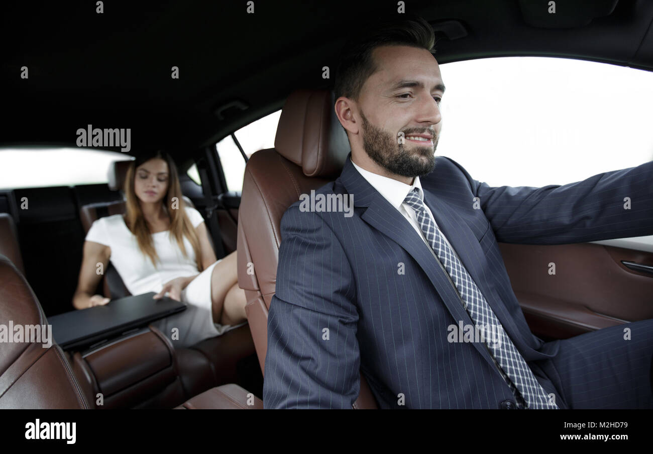 Famous amateaur blowjobs caught on video