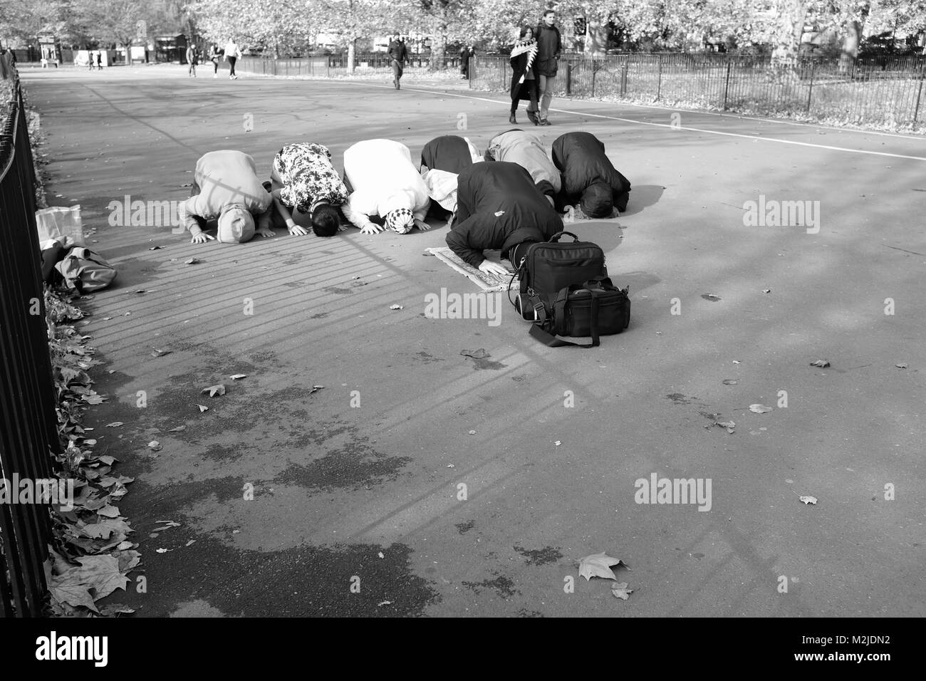 muslim singles in hyde park Watch: uk woman arrested at home after asking police why muslims were allowed to break the law caldron pool may 29, 2018. muslim singles in hyde park Watch: uk woman arrested at home after asking police why muslims were allowed to break the law caldron pool may 29, 2018.
