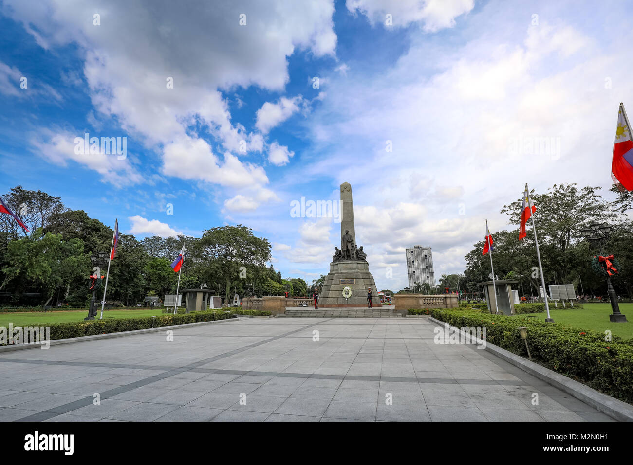 rizal a heros remembering History also has it that rizal had the belief that the , jose rizal, klaus doring, leben auf den philippinen, living in the philippines, national heros. rizal a heros remembering History also has it that rizal had the belief that the , jose rizal, klaus doring, leben auf den philippinen, living in the philippines, national heros.