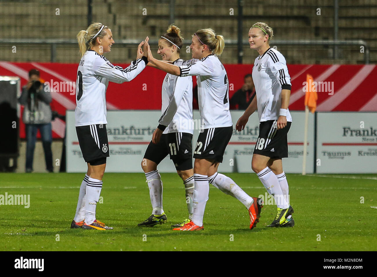 deutschland fußball qualifikation deutschland fußball qualifikation