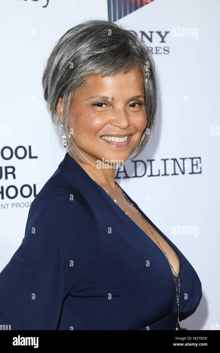 Victoria Rowell naked (75 photo), Sexy, Sideboobs, Instagram, in bikini 2020 Victoria Rowell nude (66 photo), Pussy, Is a cute, Instagram, cameltoe 2019
