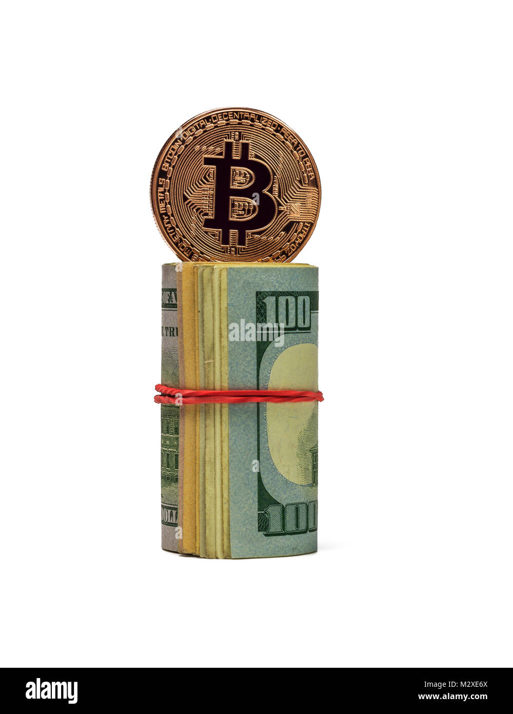 viable crypto currency or investment bubble essay Goldman sachs has warned its wealthiest clients against succumbing to cryptocurrency “mania,” which the investment banking giant claims has “moved beyond bubble. viable crypto currency or investment bubble essay Goldman sachs has warned its wealthiest clients against succumbing to cryptocurrency “mania,” which the investment banking giant claims has “moved beyond bubble.