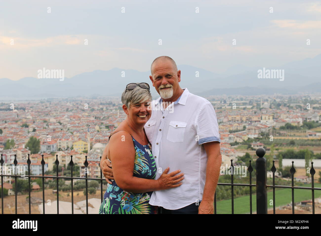 Swingers fethiye