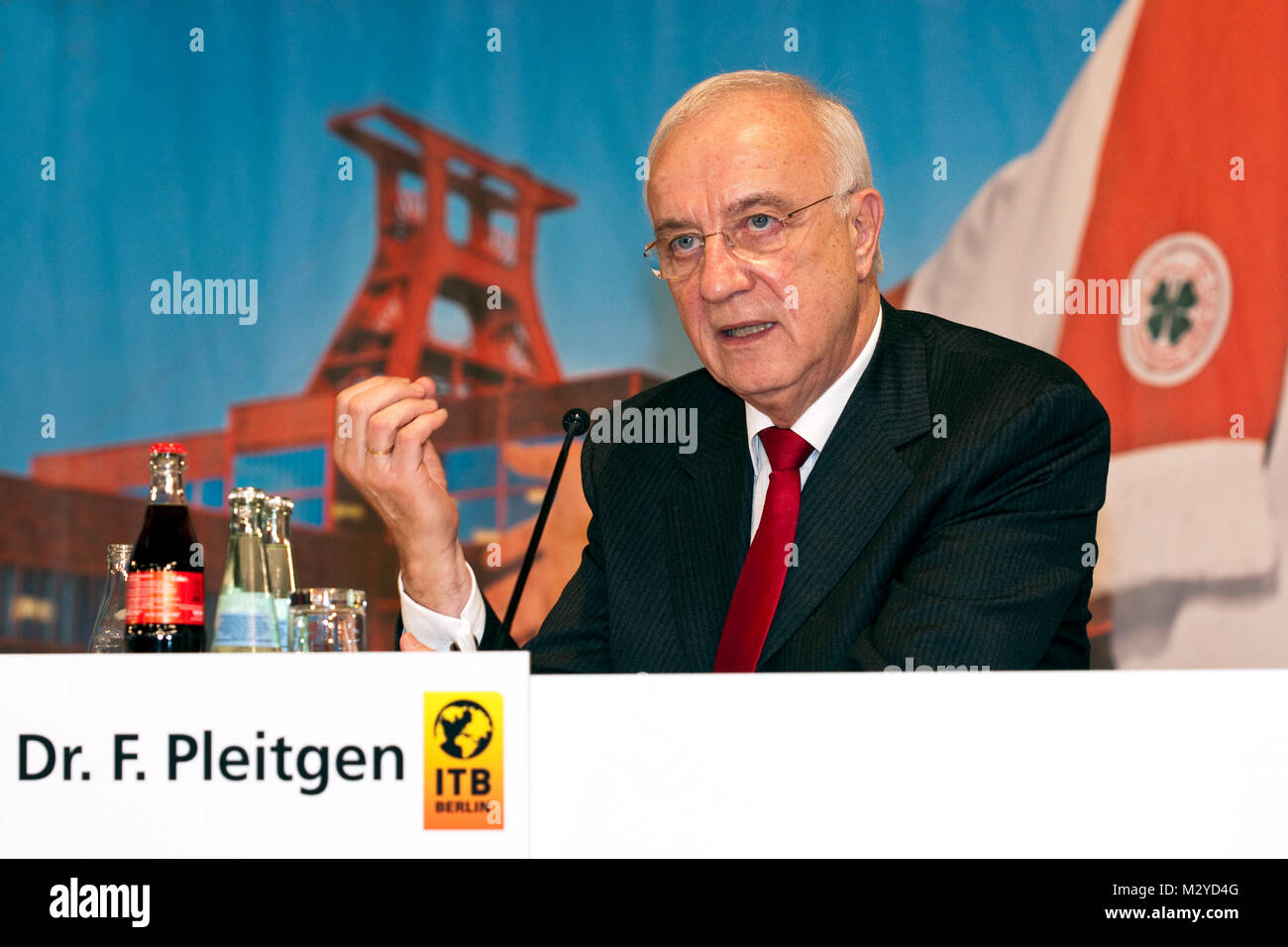 Stock options bei gmbh
