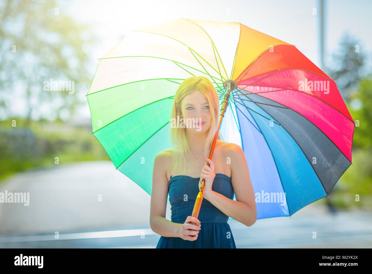Best Colorful Umbrella for Colorful Umbrella Photography
18lpqdu Best Colorful Umbrella for Colorful Umbrella Photography
18lpqdu