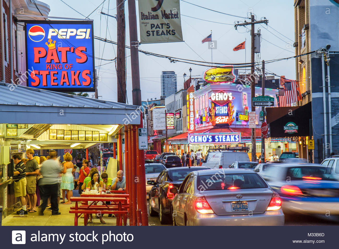 Italian Restaurant Th Street Philadelphia Italian Restaurant Th Street Philadelphia