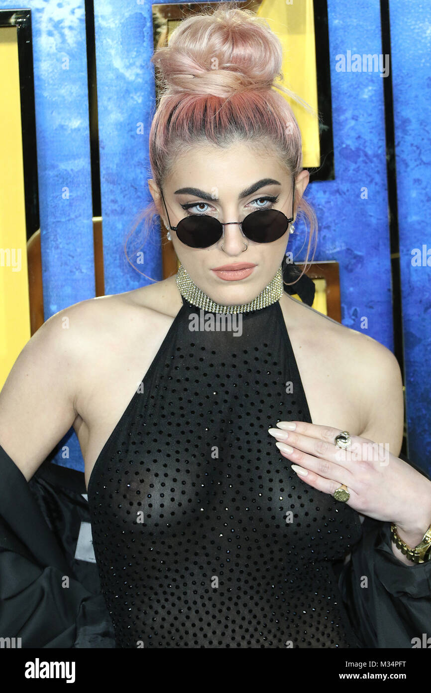 Roshelle nudes (61 photos), fotos Pussy, Twitter, braless 2020