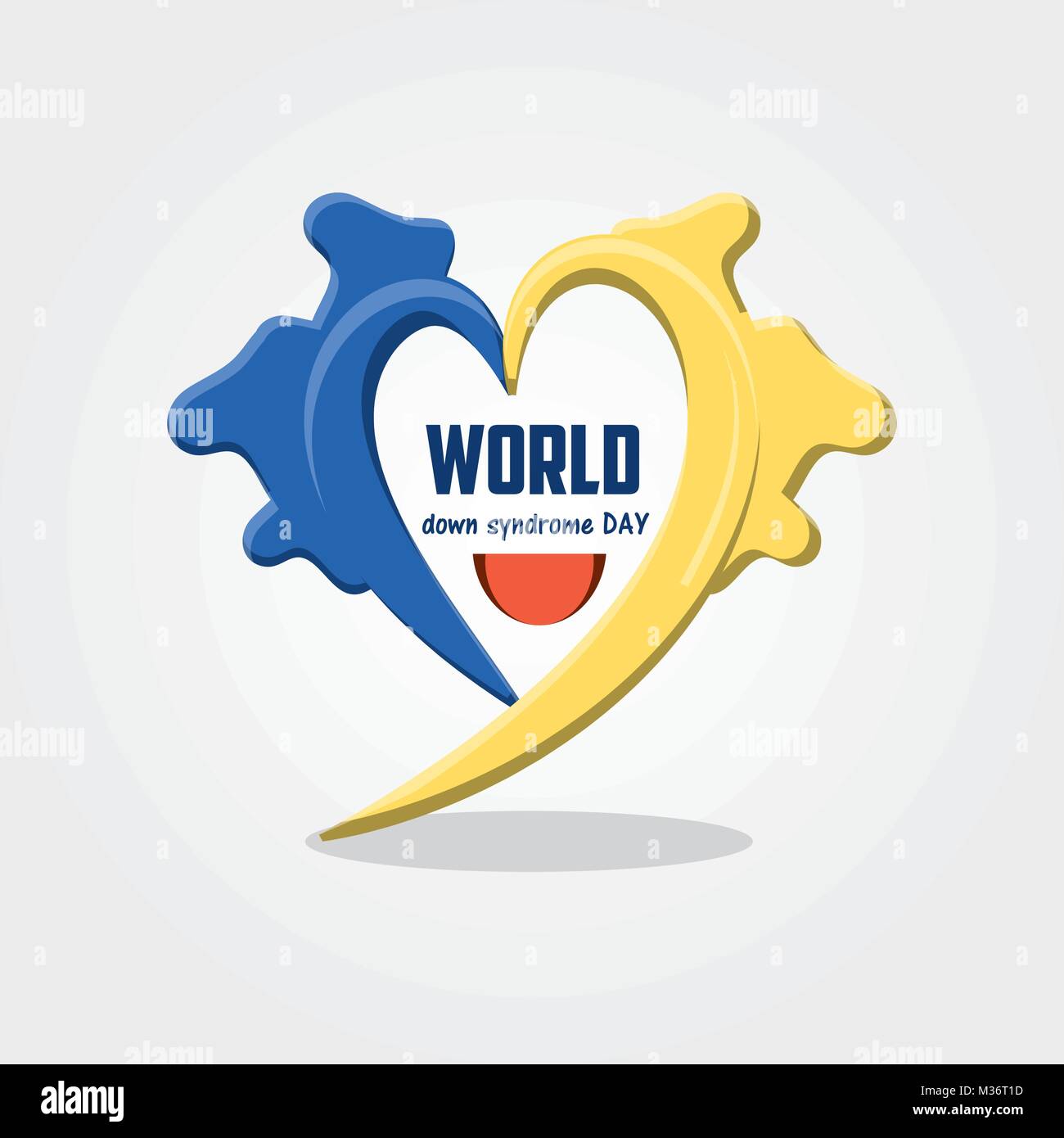 How to Raise Down Syndrome Awareness images How to Raise Down Syndrome Awareness foto
