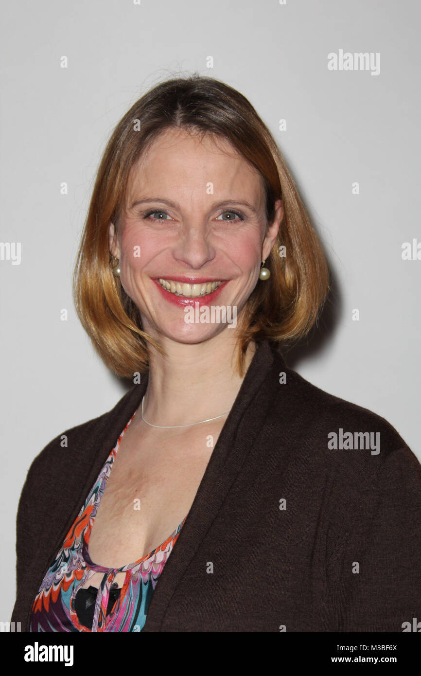 julia jaeger actress julia jaeger stock photos julia jaeger stock images alamy julia jaeger actress julia jaeger stock photos julia jaeger stock images alamy