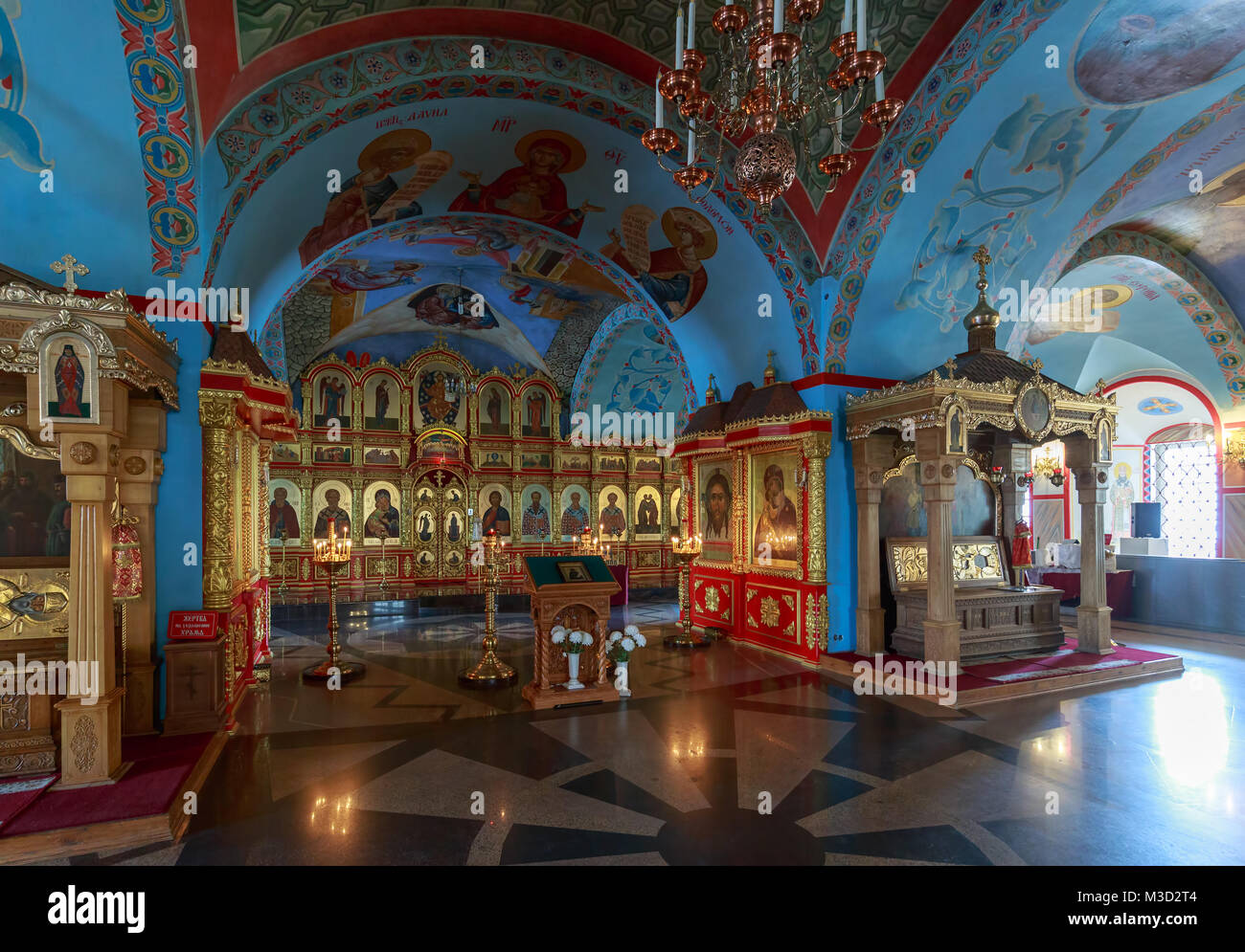 Astrakhan, Assumption Cathedral on the territory of the Astrakhan Kremlin: history, description, address 96 Astrakhan, Assumption Cathedral on the territory of the Astrakhan Kremlin: history, description, address 74