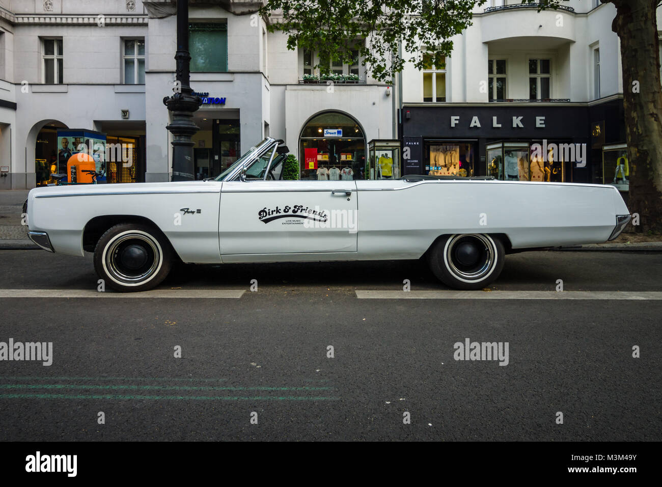 Rent Classic Cars Massachusetts Rent Classic Cars Massachusetts