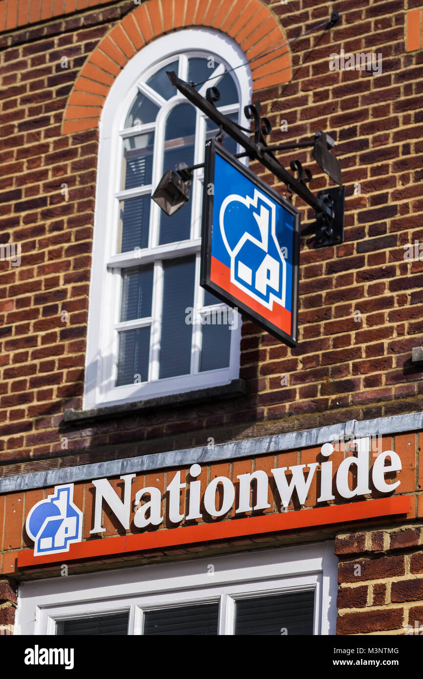 New nation cash loans image 10