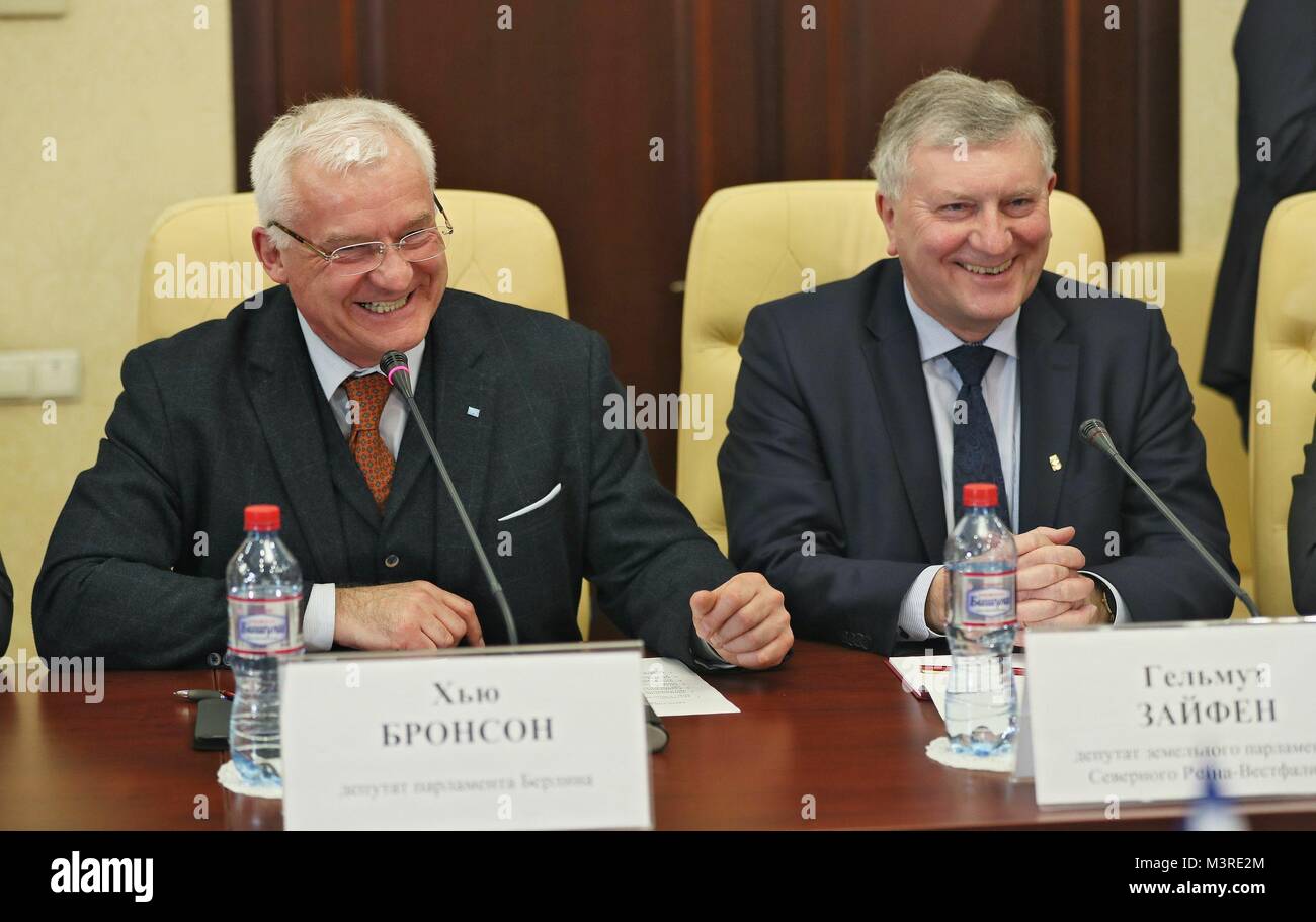 Sergey Aksenov plans to make an alternative to Turkey and Egypt from Crimea 07.11.2015 25 Sergey Aksenov plans to make an alternative to Turkey and Egypt from Crimea 07.11.2015 76