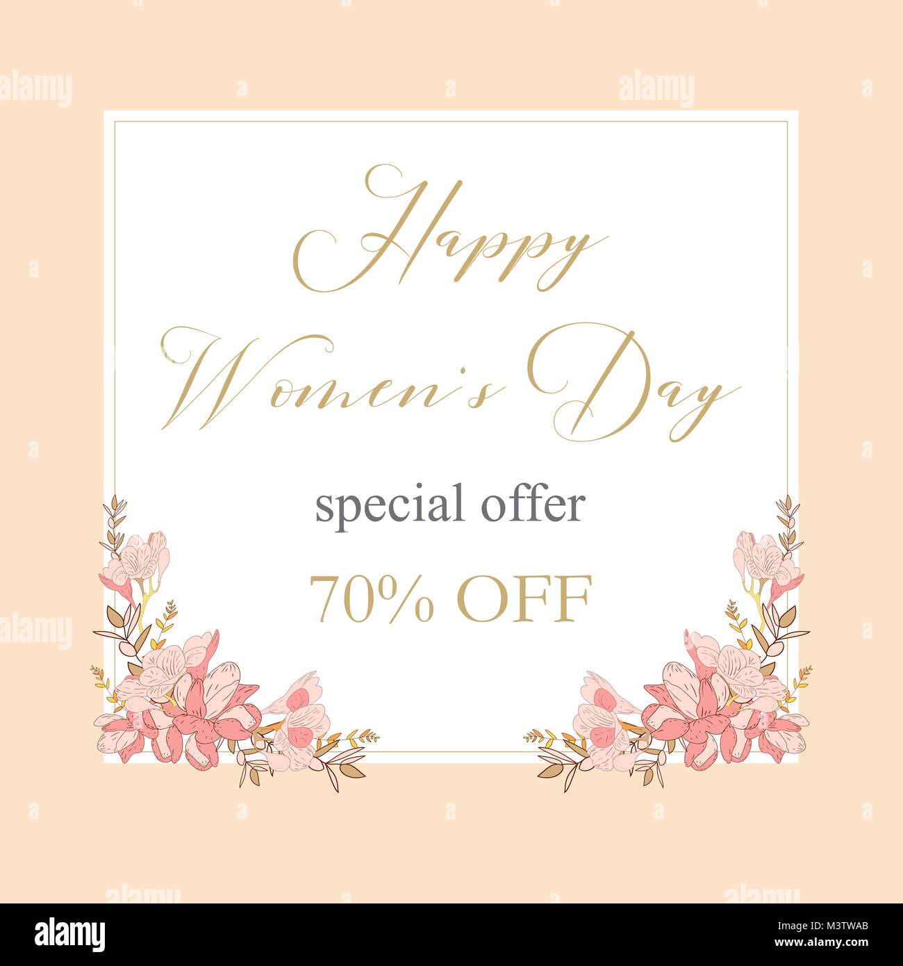sale discount 8 march happy women s day poster eighth march gift card spring holiday sale futuristic promotion design advertising marketing greeting - Discount Greeting Cards sale discount 8 march happy women s day poster eighth march gift card spring holiday sale futuristic promotion design advertising marketing greeting - Discount Greeting Cards