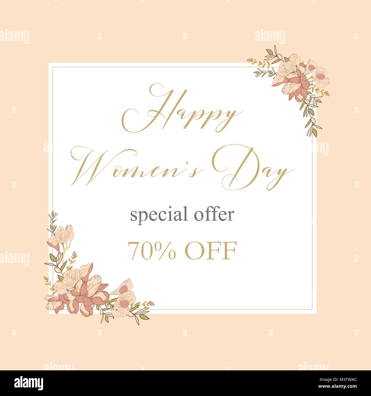 sale discount 8 march happy women s day poster eighth march gift card spring holiday sale futuristic promotion design advertising marketing greeting - Discount Greeting Cards sale discount 8 march happy women s day poster eighth march gift card spring holiday sale futuristic promotion design advertising marketing greeting - Discount Greeting Cards