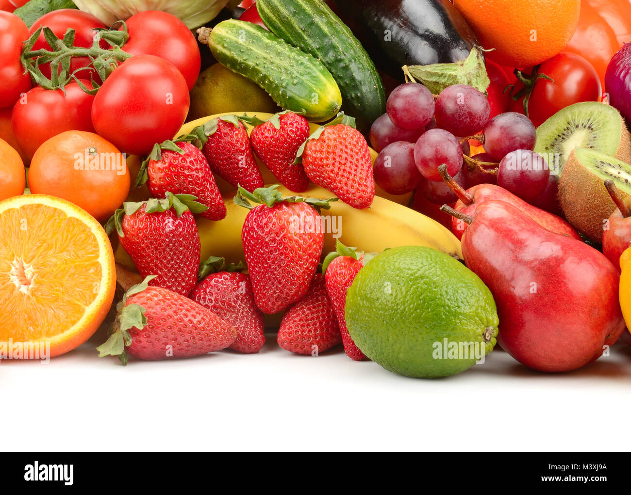 How are berries useful? 44 How are berries useful? 28
