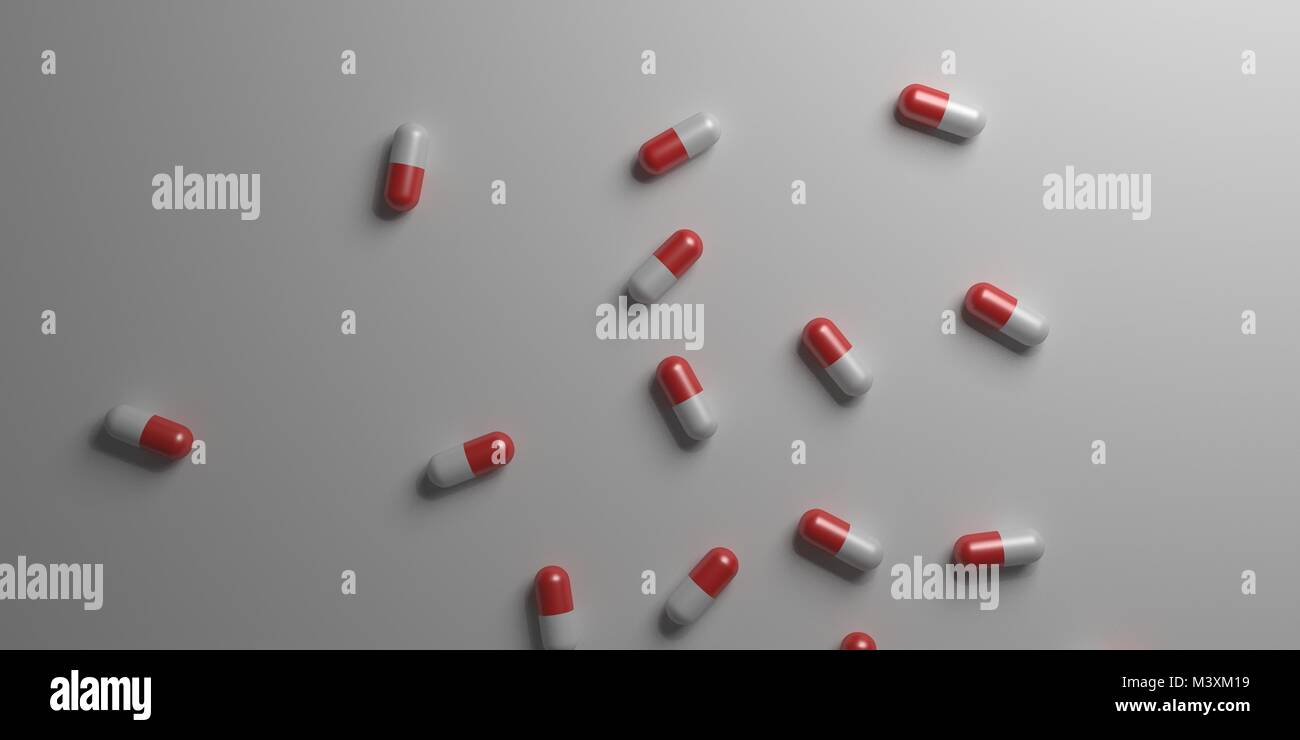 Communication on this topic: Taking Antiviral Drugs as Flu Treatment, taking-antiviral-drugs-as-flu-treatment/ Discussion on this topic: Taking Antiviral Drugs as Flu Treatment, taking-antiviral-drugs-as-flu-treatment/