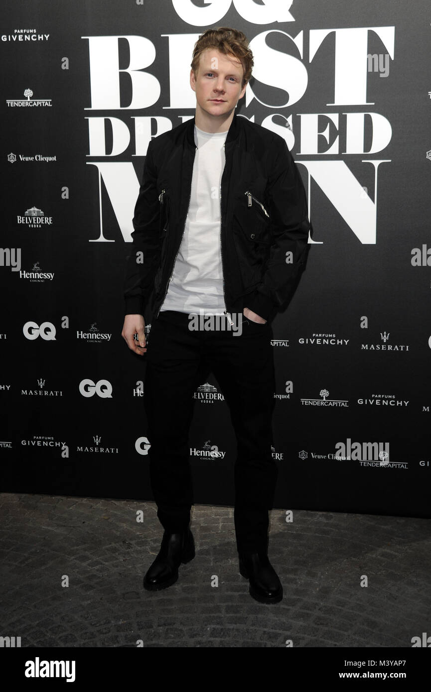 Best Dressed Men From The Week Feat Best Dressed Men From The Week Feat new pics Best Dressed Men From The Week Feat Best Dressed Men From The Week Feat new pictures