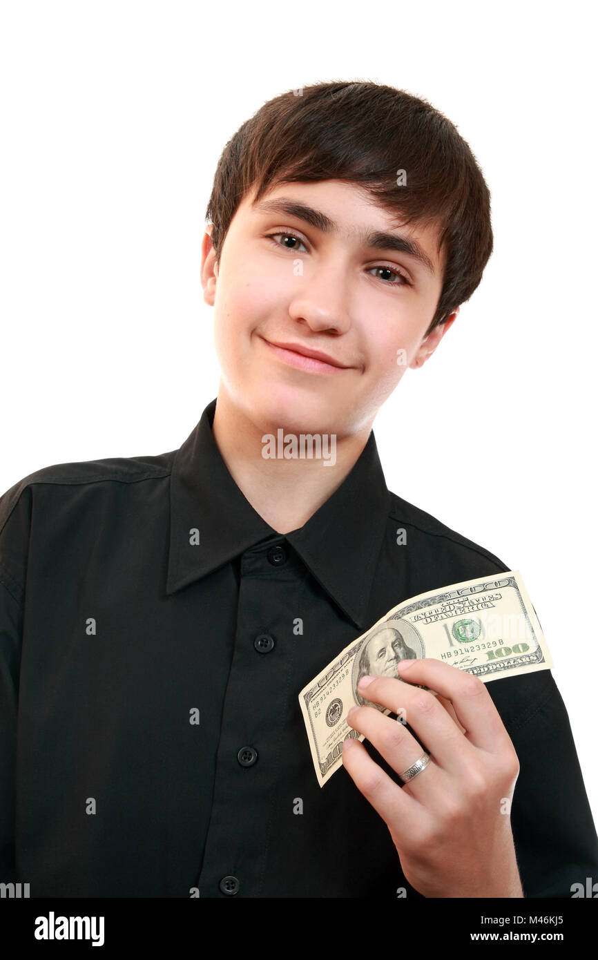 teen bill pic Teen bill pic