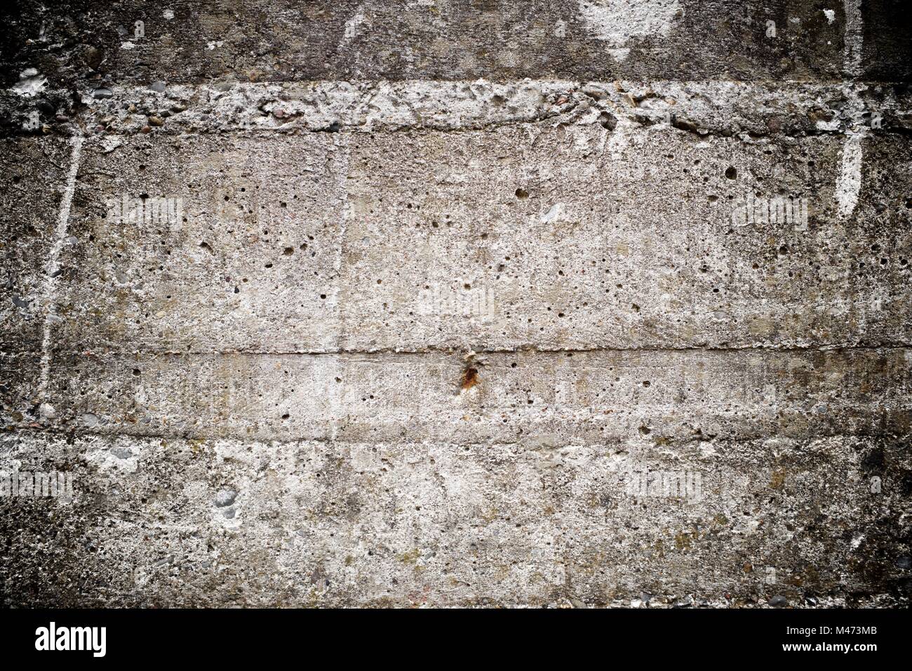 Concrete Background Close Up At High Resolution Stock Photo Alamy