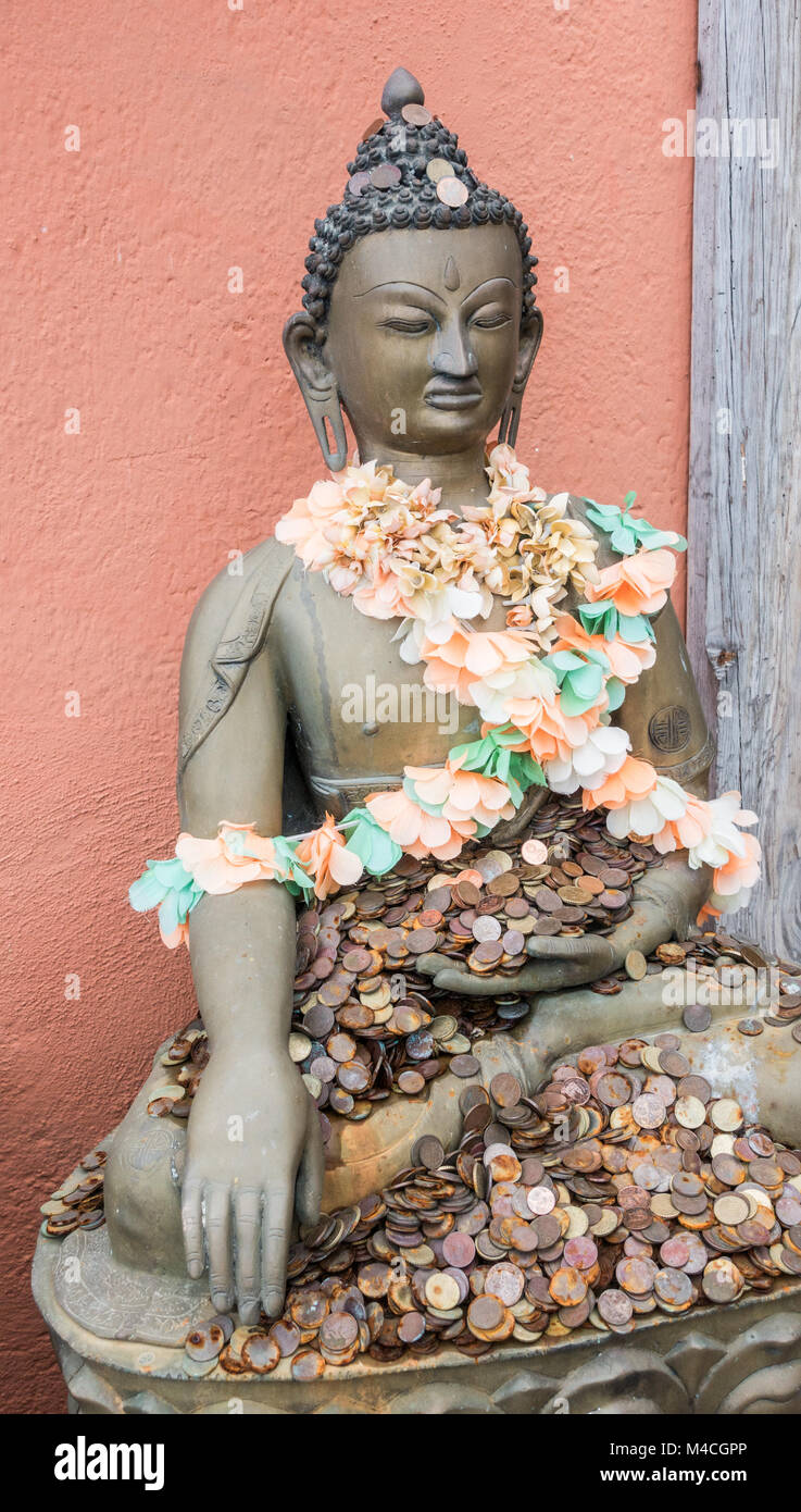 pierre buddhist single women Dating weddings spouse prayer challenge this is a guest post for the one city blog these books to anyone on the path of practice and especially to fellow young black buddhist. pierre buddhist single women Dating weddings spouse prayer challenge this is a guest post for the one city blog these books to anyone on the path of practice and especially to fellow young black buddhist.