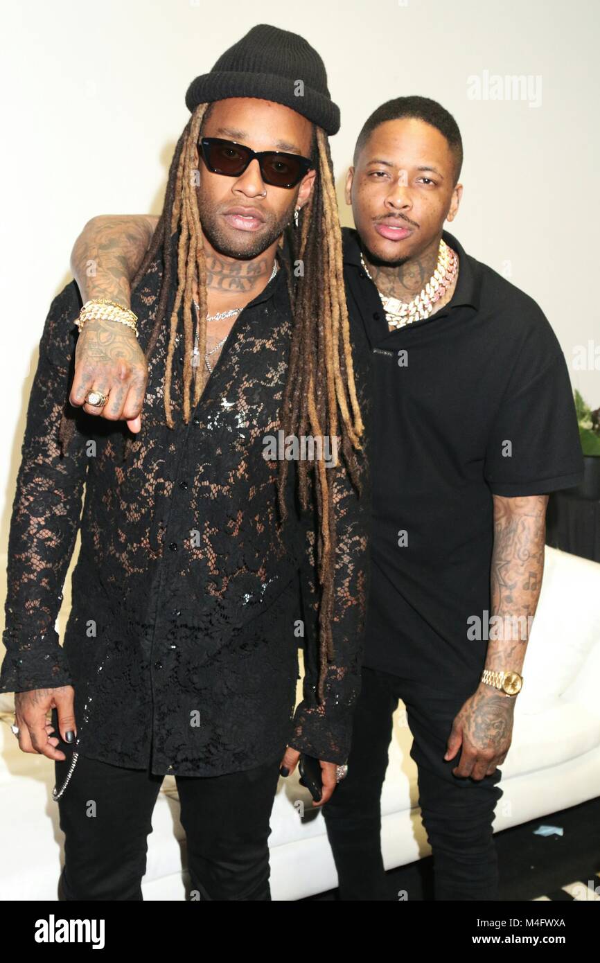 Ty Dolla ign tydollasign Instagram photos and videos