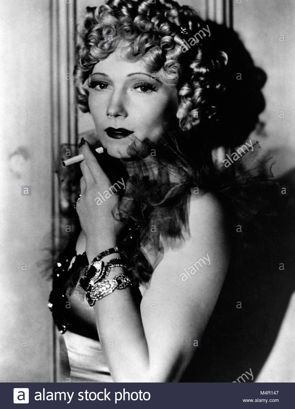 Gilda Gray pictures picture Gilda Gray