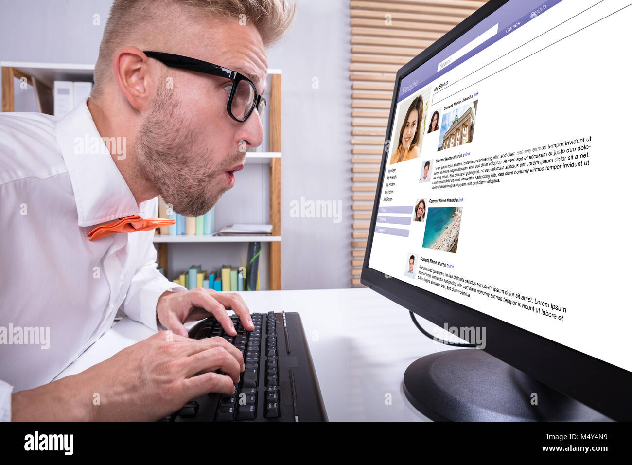 dating and chatting Chat, date and meet with over 5 million people join our community and make new friends in your area sign in with facebook sign up download free app. dating and chatting Chat, date and meet with over 5 million people join our community and make new friends in your area sign in with facebook sign up download free app.