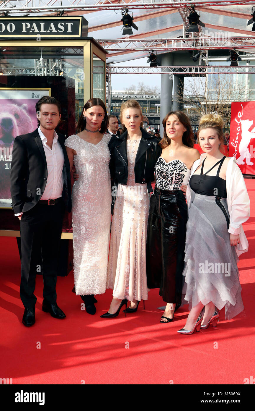 Sally Faulkner (born 1944),Michelle Mitchenor Adult clips Mary Walter (1912?993),Daisy Campbell Adepero Oduye,Upasana Singh 1986 Adult pictures Zuleyka Silver,Coby Connell