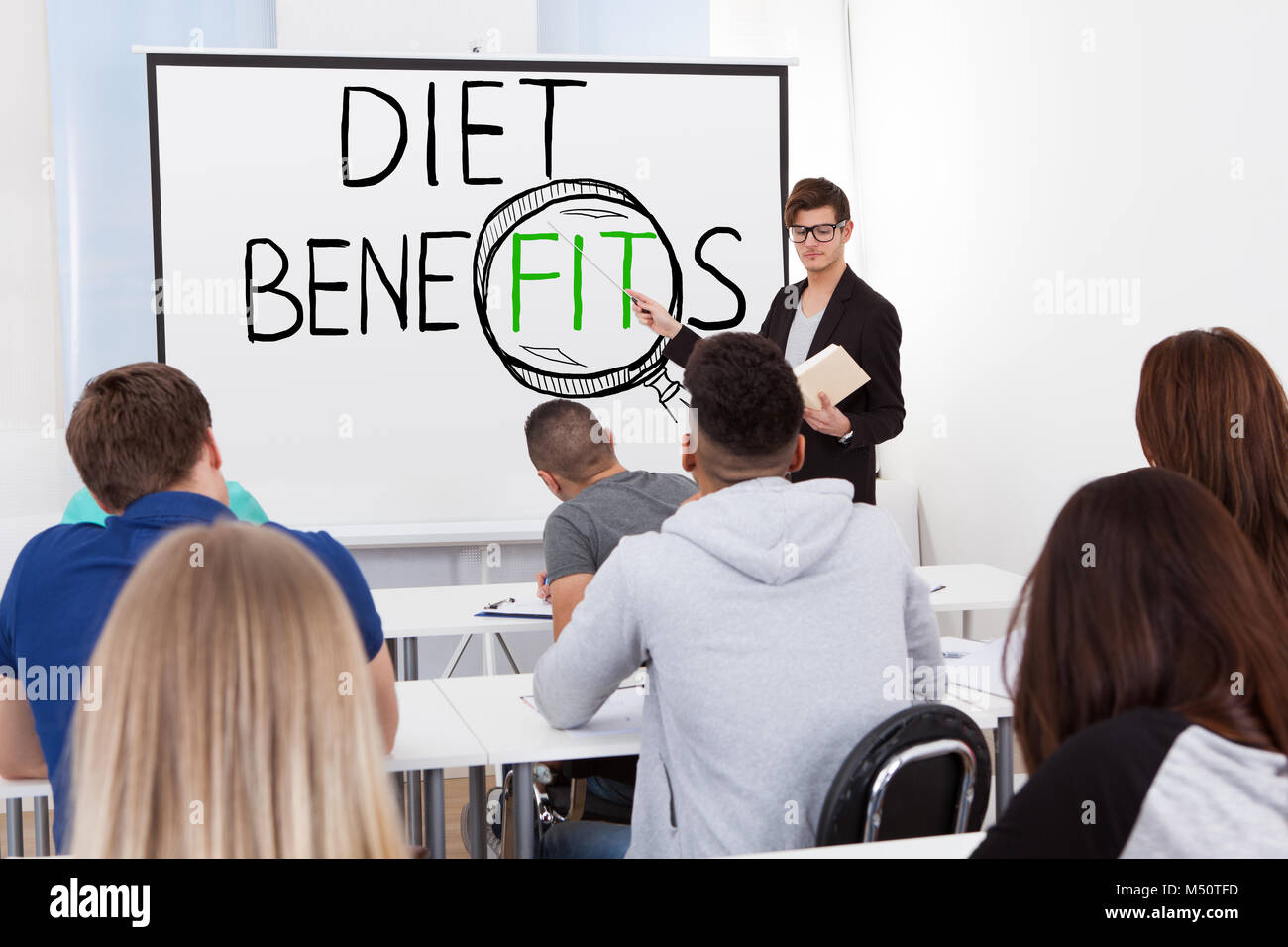 Labrada garcinia cambogia review image 10
