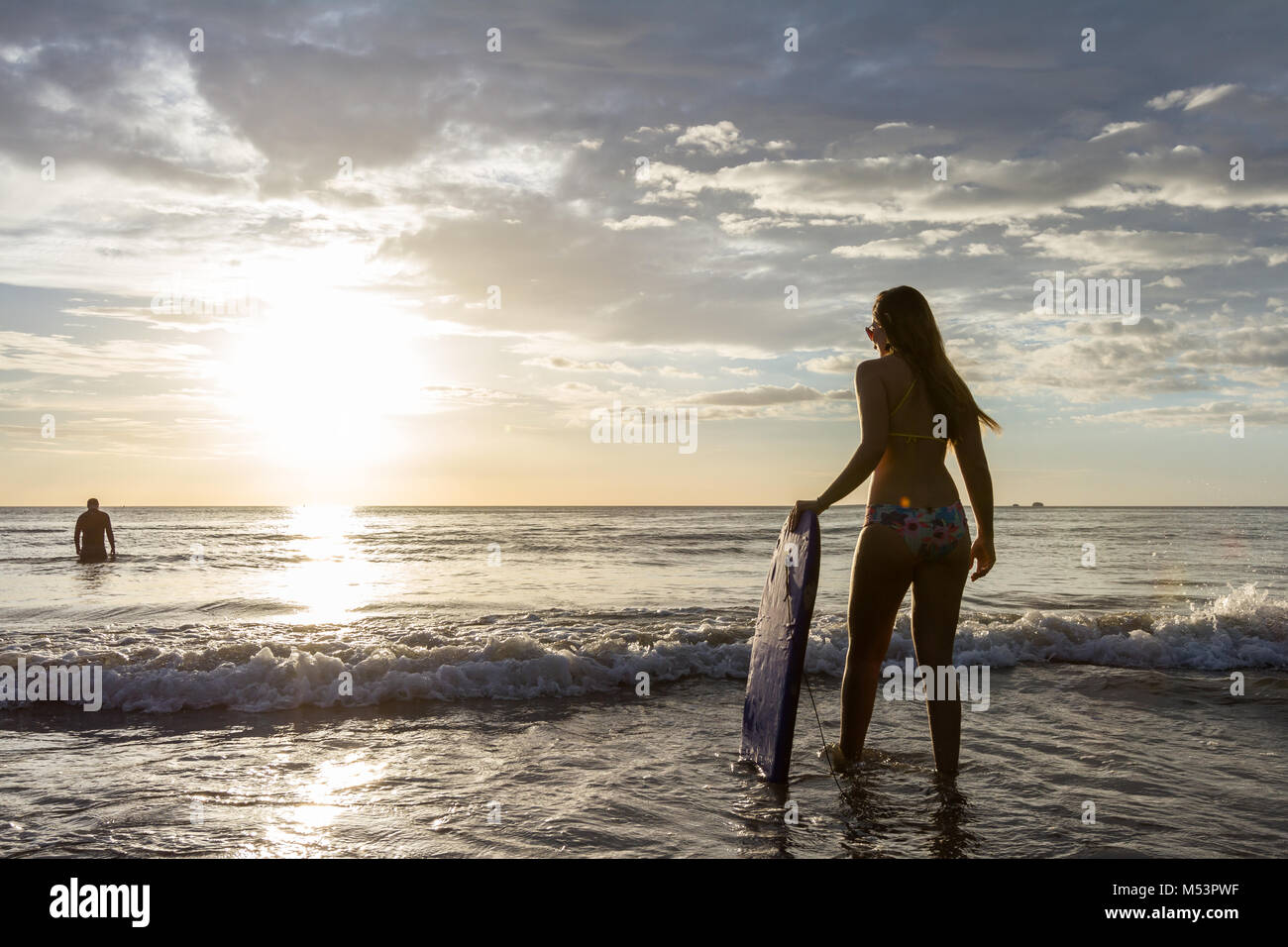 sunset beach latin singles Looking for a latin singer in the sunset beach, ca area gigmasters will help you choose the best local event vendors start here. sunset beach latin singles Looking for a latin singer in the sunset beach, ca area gigmasters will help you choose the best local event vendors start here.