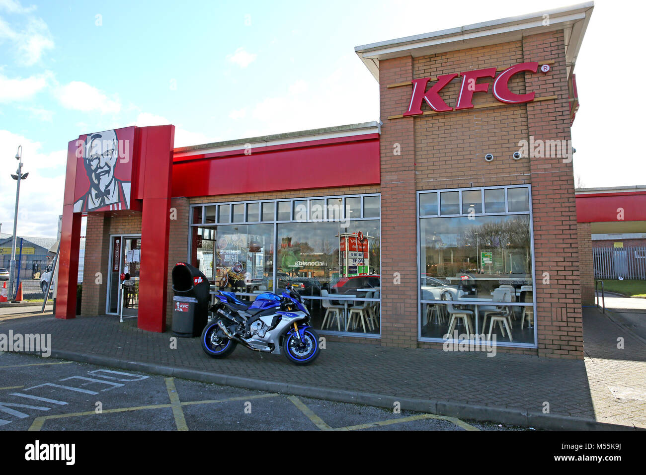 Chinese Food In Rochdale Mall Chinese Food In Rochdale Mall