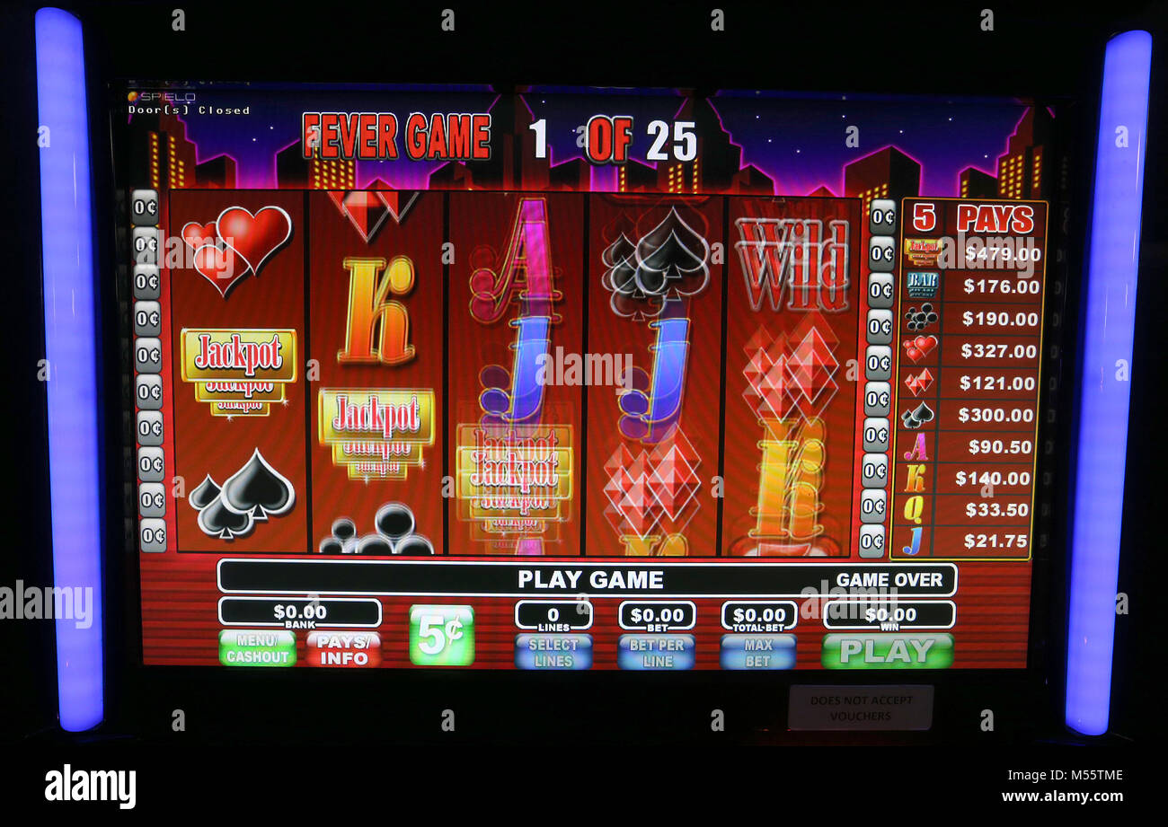 Japanese gambling stocks European roulette table rules