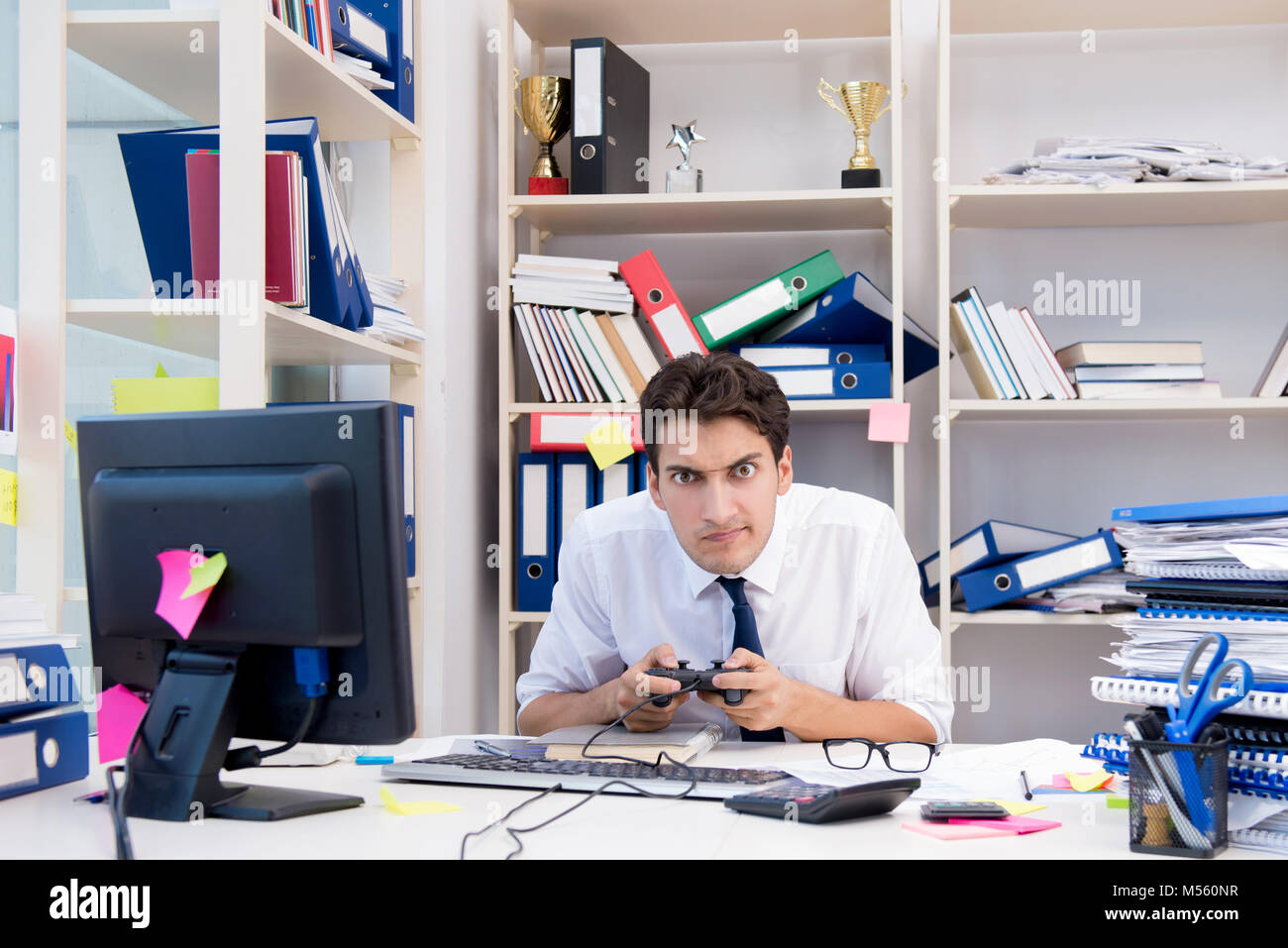 5 paragraph essay prompts