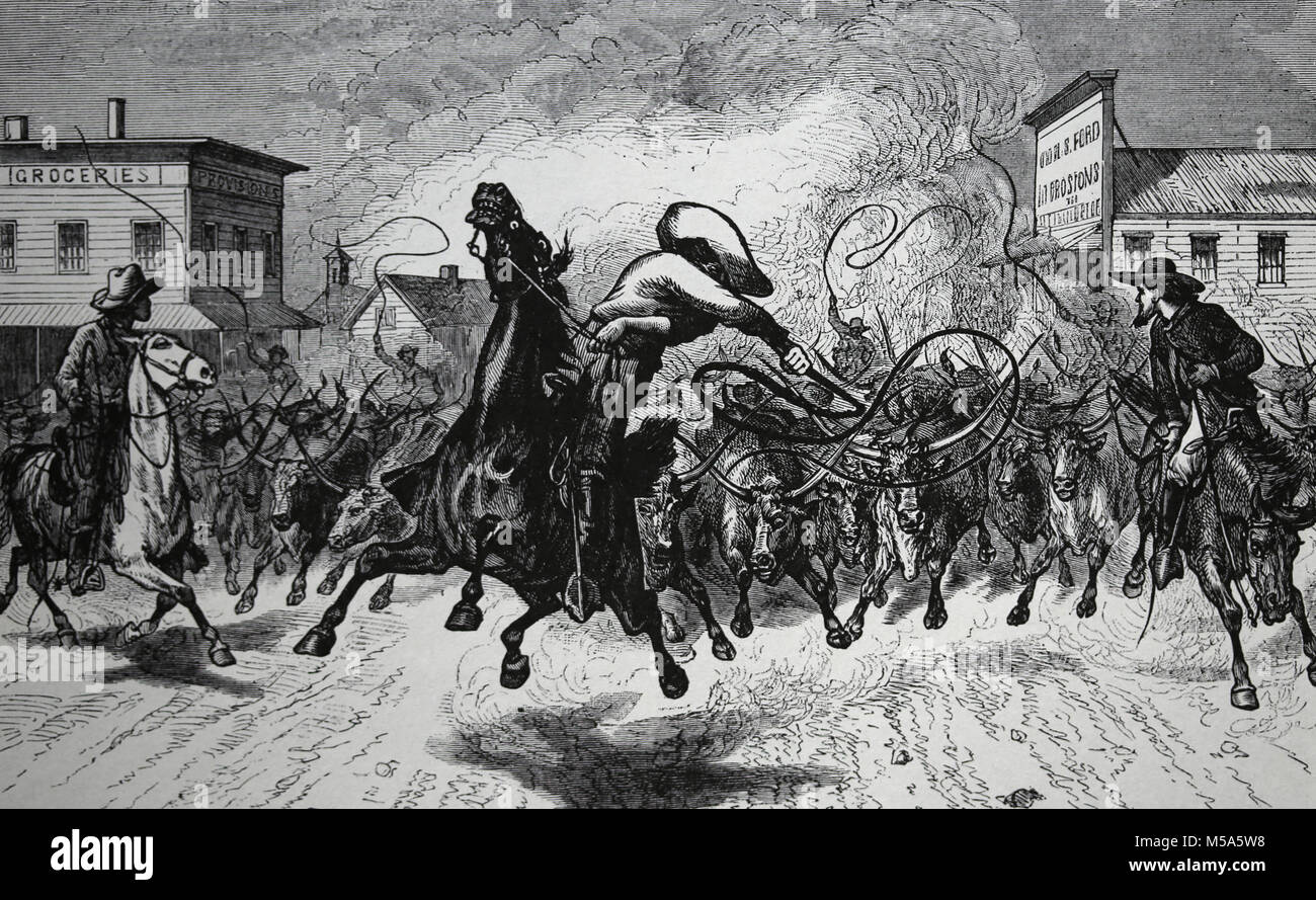 Vaquero Texas Stock Photos & Vaquero Texas Stock Images ...