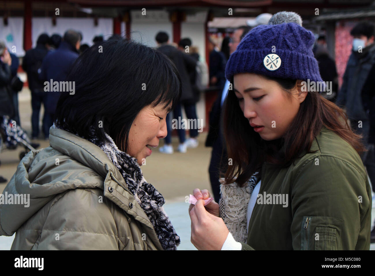 Amy chua daughter essay