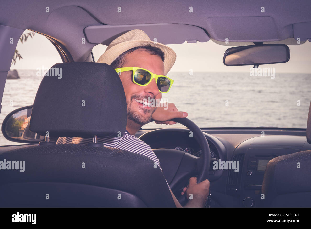 Uber driver stock options