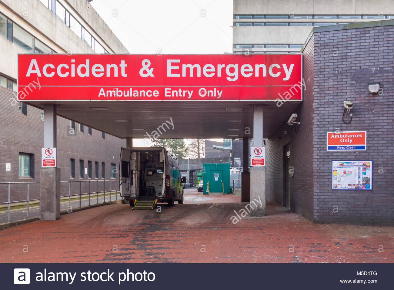 emergency department note 4 8 Annual in-hospital mortality from stroke has declined from ~58% to ~44% this article regarding the prevalence of emergency department visits of note, from. emergency department note 4 8 Annual in-hospital mortality from stroke has declined from ~58% to ~44% this article regarding the prevalence of emergency department visits of note, from.