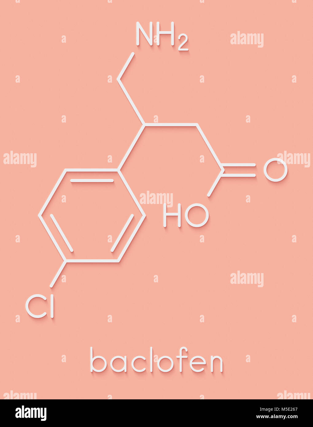 retin a cream 0.05 price tadacip 20 mg price in india