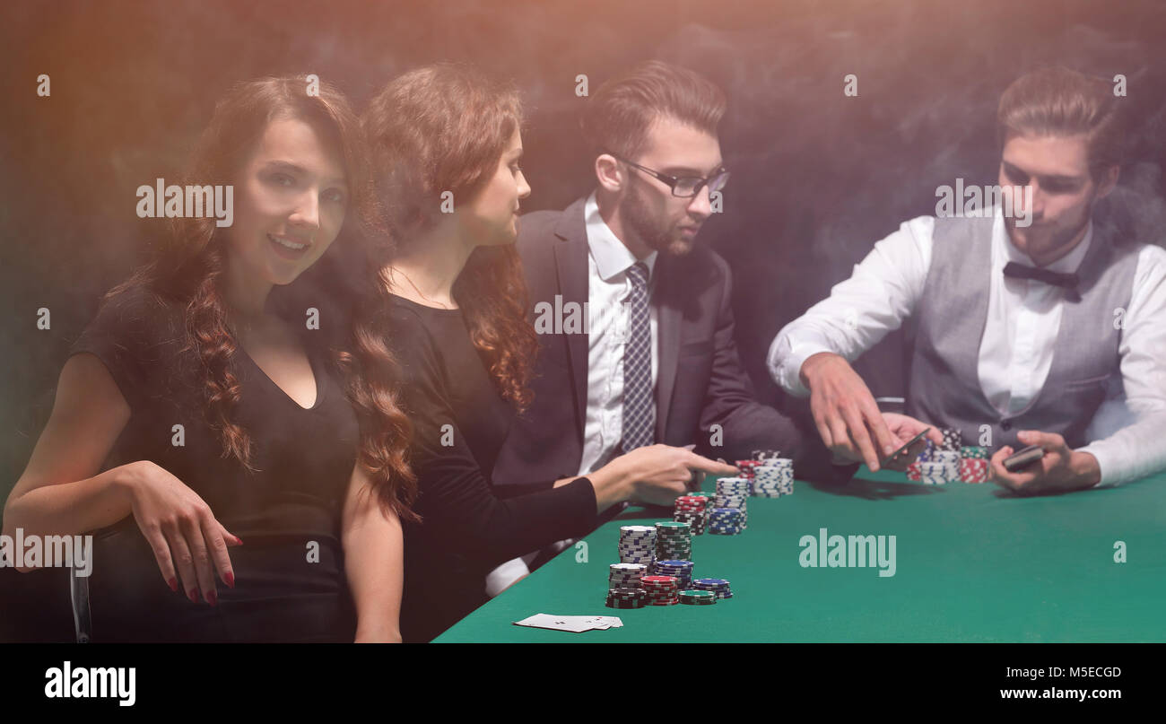 Holdem poker hand strength Cowlitz tribe casino news