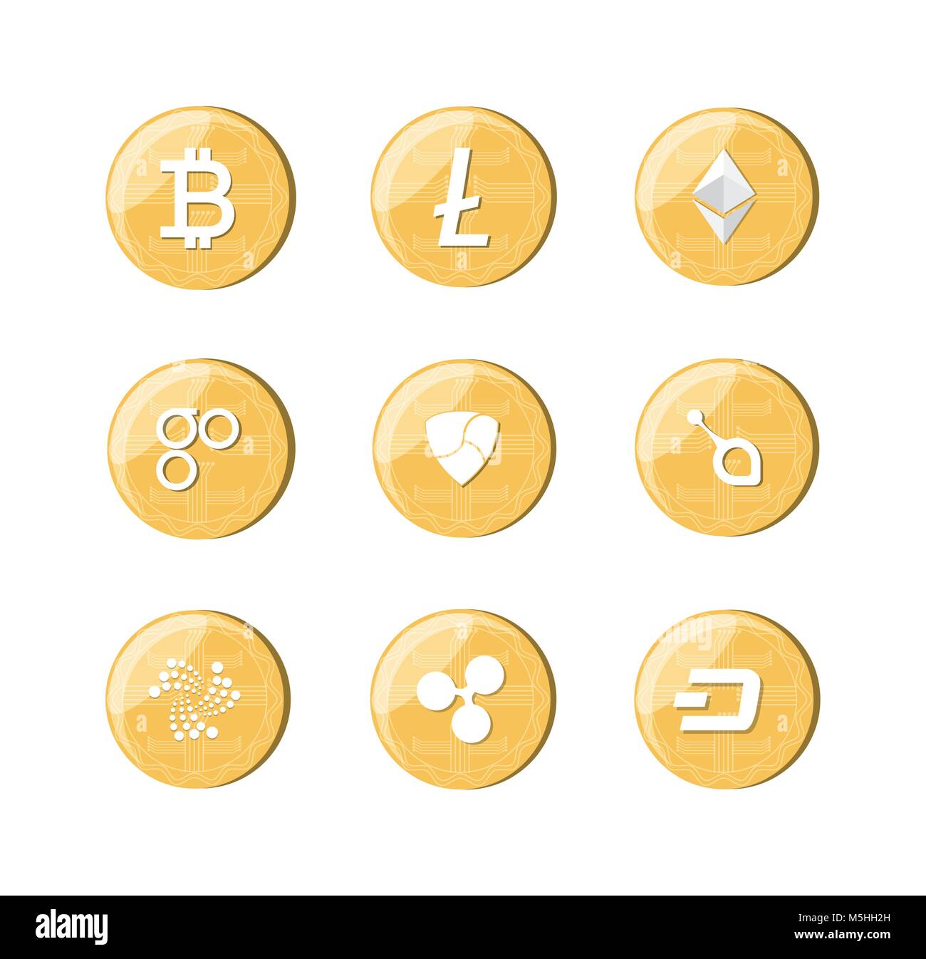 1 usd free bitcoin