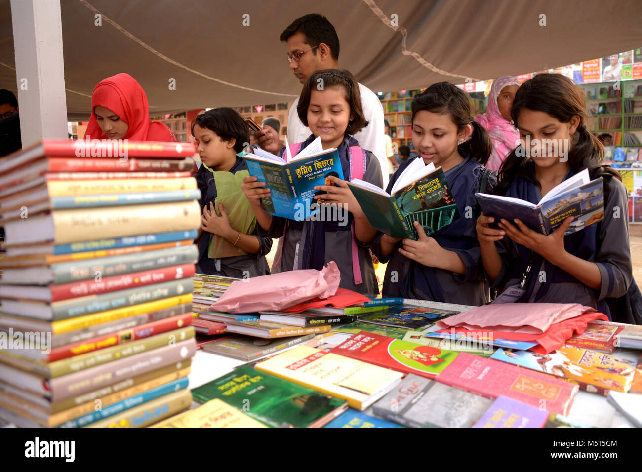 essay book fair bangladesh Shrestha, nanda r nepal and bangladesh: a global studies hand-book santa barbara, calif: in 1991, the first free and fair election was held in bangladesh. essay book fair bangladesh Shrestha, nanda r nepal and bangladesh: a global studies hand-book santa barbara, calif: in 1991, the first free and fair election was held in bangladesh.