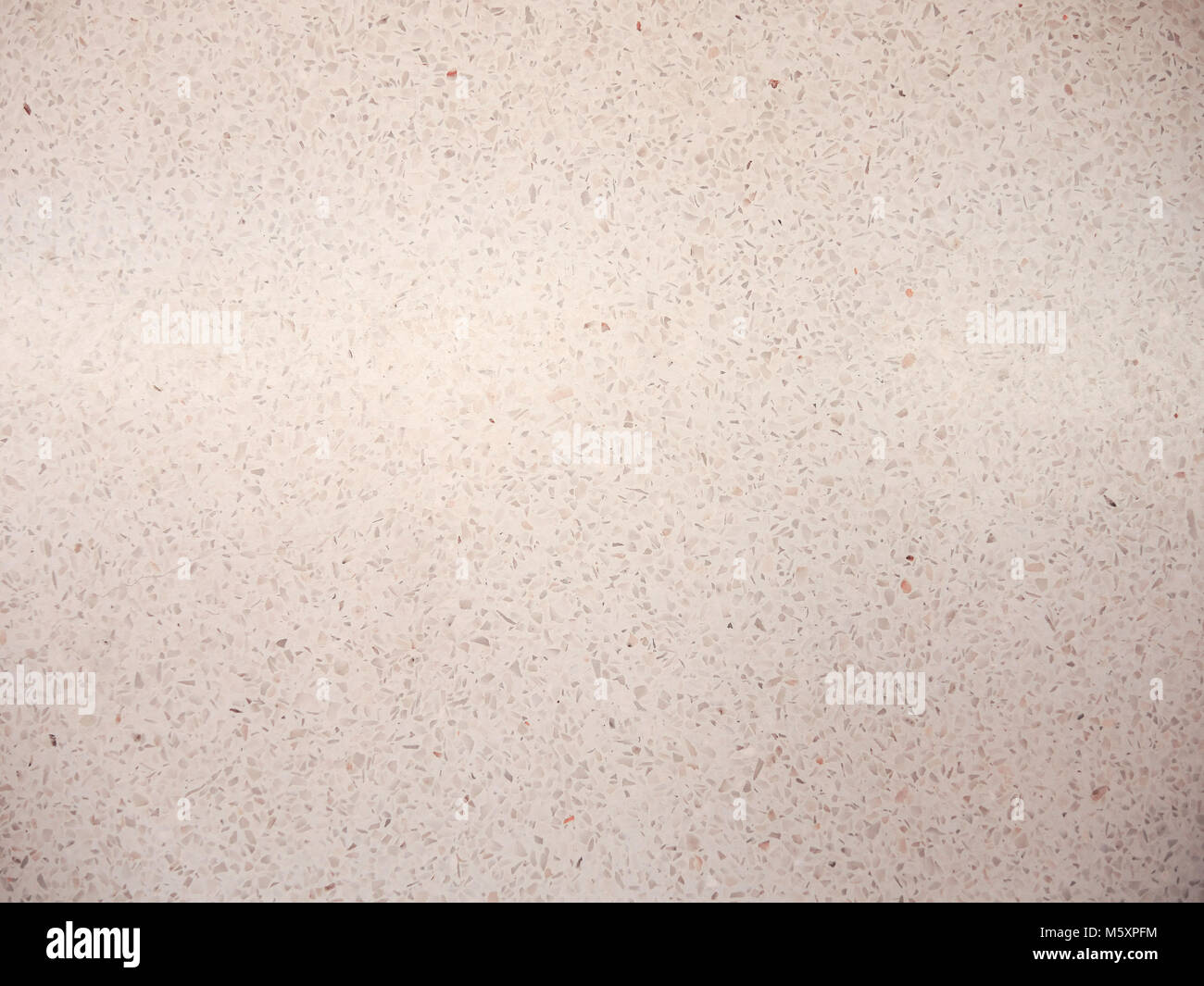 White Texture And Surface Of Terrazzo Floor For Background White Texture And Surface Of Terrazzo Floor For Background